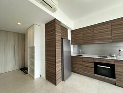 The Panorama (D20), Condominium #461104501